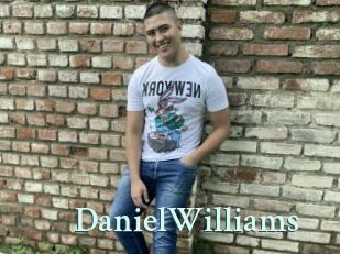 DanielWilliams