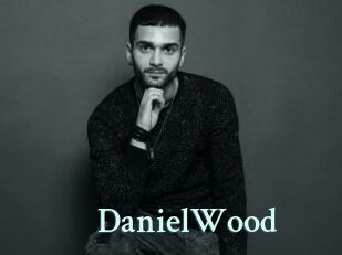 DanielWood