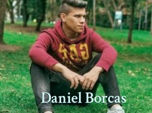 Daniel_Borcas