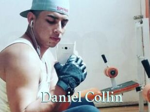 Daniel_Collin Ambiance Gay