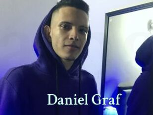 Daniel_Graf