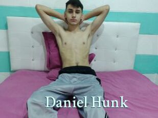 Daniel_Hunk