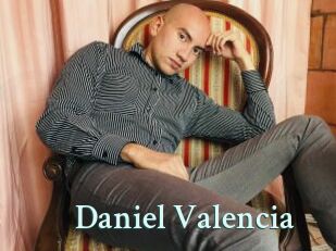 Daniel_Valencia