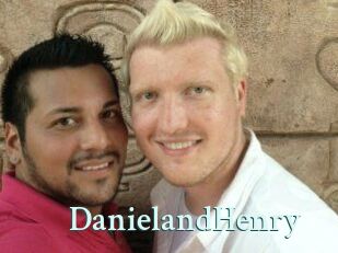Daniel_and_Henry