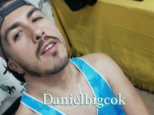 Danielbigcok