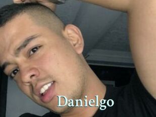 Danielgo Ambiance Gay