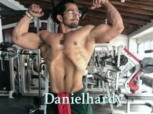 Danielhardy