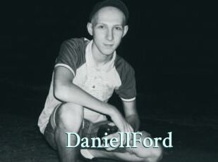 DaniellFord