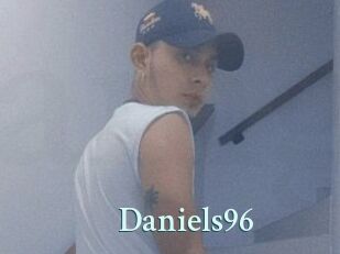 Daniels96