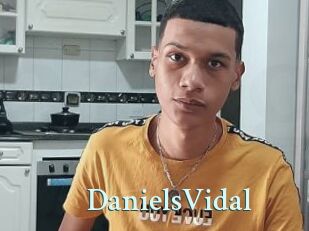 DanielsVidal