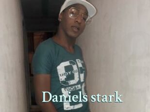 Daniels_stark