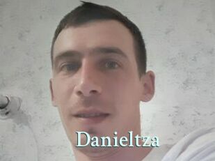 Danieltza