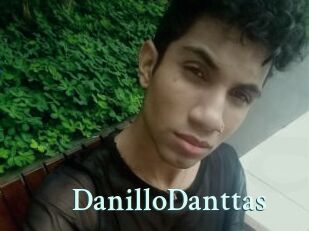 DanilloDanttas