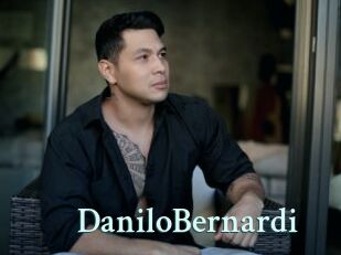 DaniloBernardi
