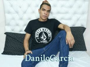 DaniloGarcia Ambiance Gay