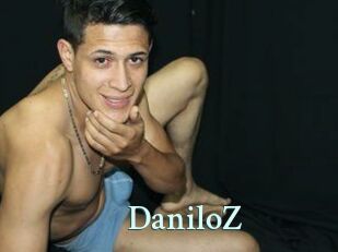 DaniloZ