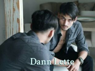 Dann_Lette