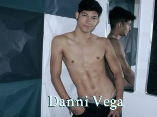 Danni_Vega