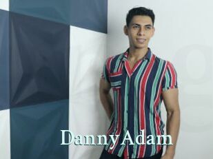 DannyAdam