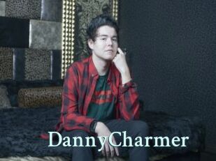 DannyCharmer