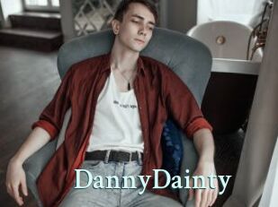 DannyDainty