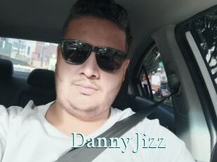 DannyJizz