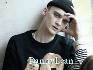 DannyLean Ambiance Gay