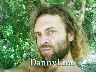 DannyLion