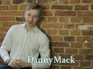 DannyMack
