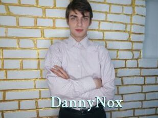 DannyNox