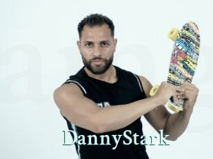 DannyStark
