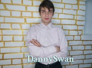 DannySwan