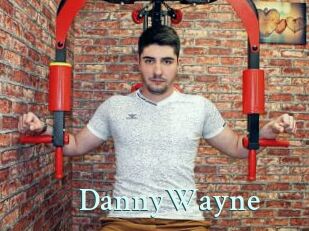 DannyWayne