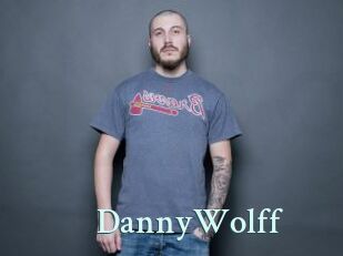 DannyWolff