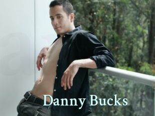 Danny_Bucks