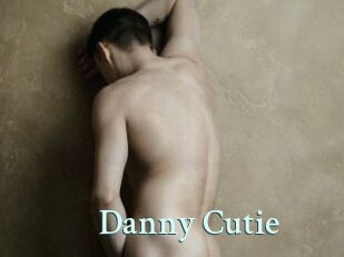 Danny_Cutie
