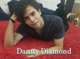 Danny_Diamond