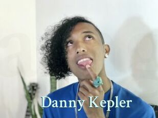 Danny_Kepler