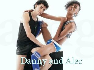 Danny_and_Alec