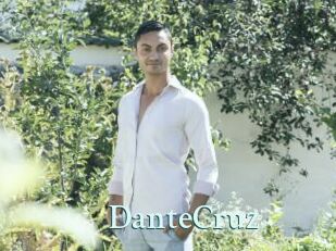 DanteCruz