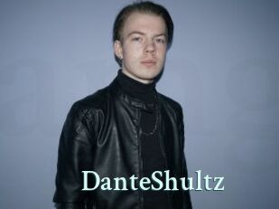 DanteShultz