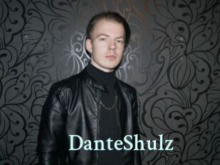 DanteShulz