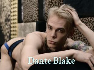 Dante_Blake