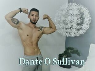 Dante_O_Sullivan