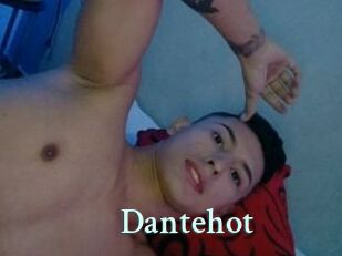 Dante_hot