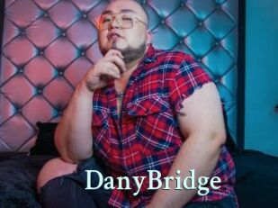 DanyBridge