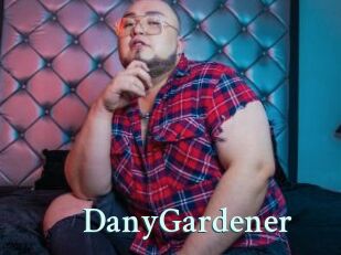 DanyGardener