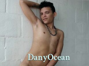DanyOcean
