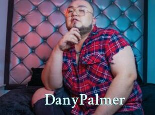 DanyPalmer
