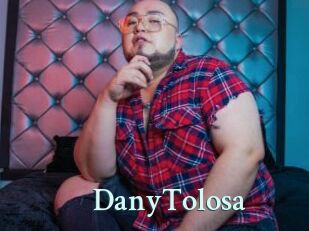 DanyTolosa Ambiance Gay